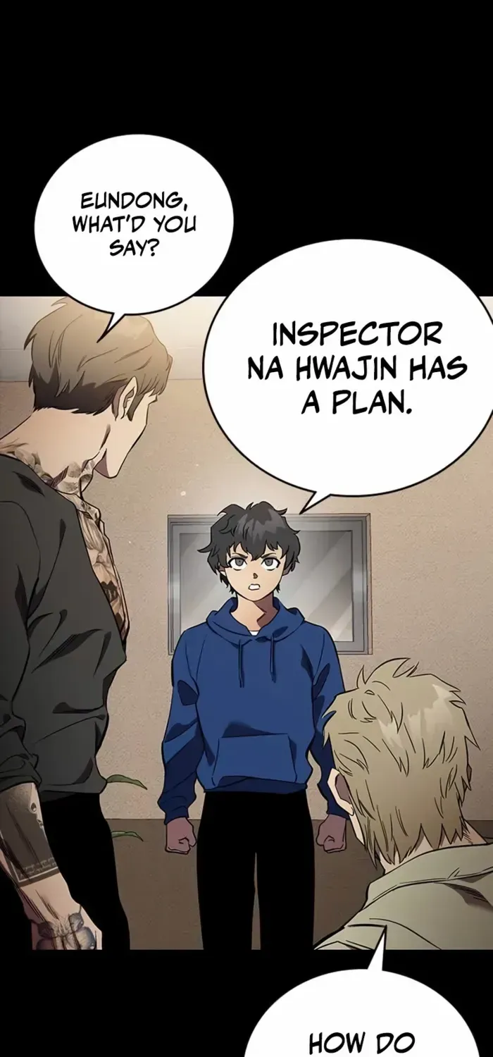 Read The Great War chapter 53 image 23 on Lezhin