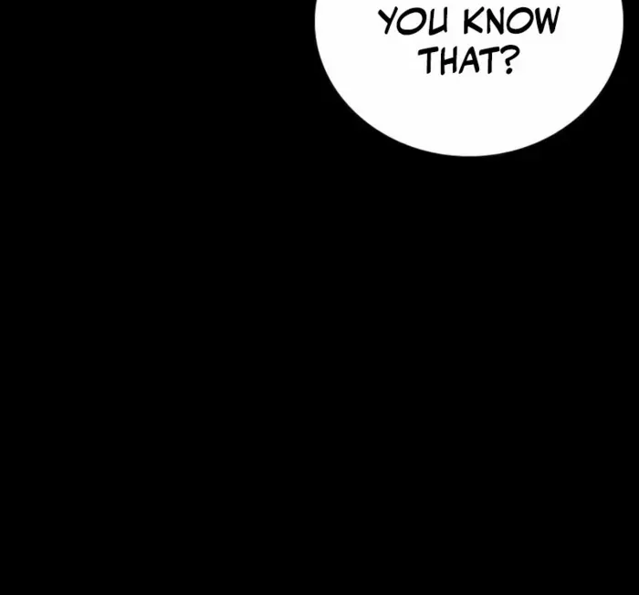 Read The Great War chapter 53 image 24 on Lezhin