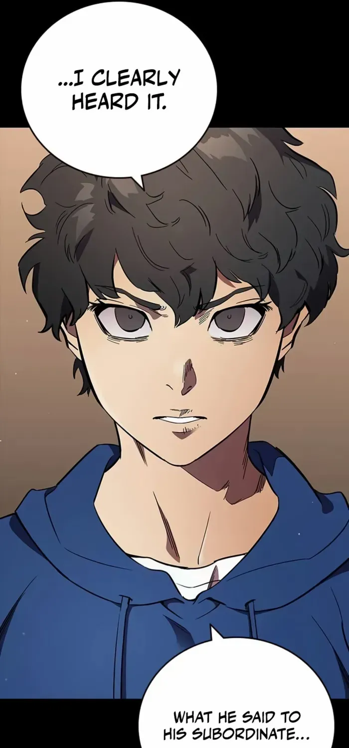 Read The Great War chapter 53 image 25 on Lezhin