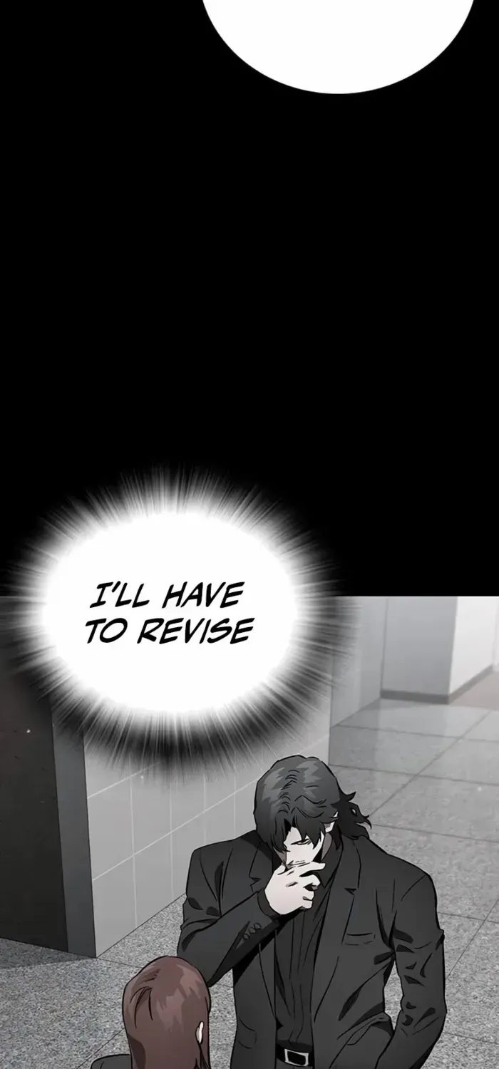 Read The Great War chapter 53 image 26 on Lezhin