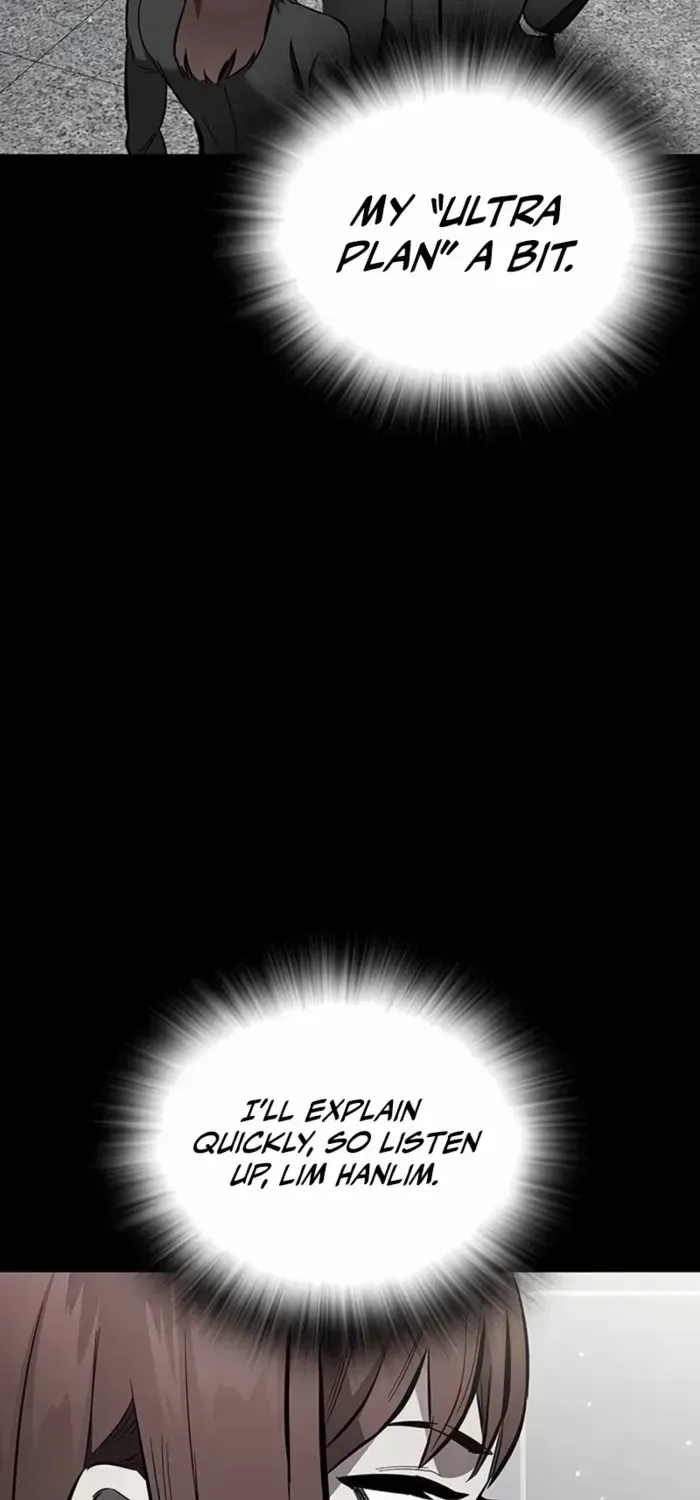 Read The Great War chapter 53 image 27 on Lezhin