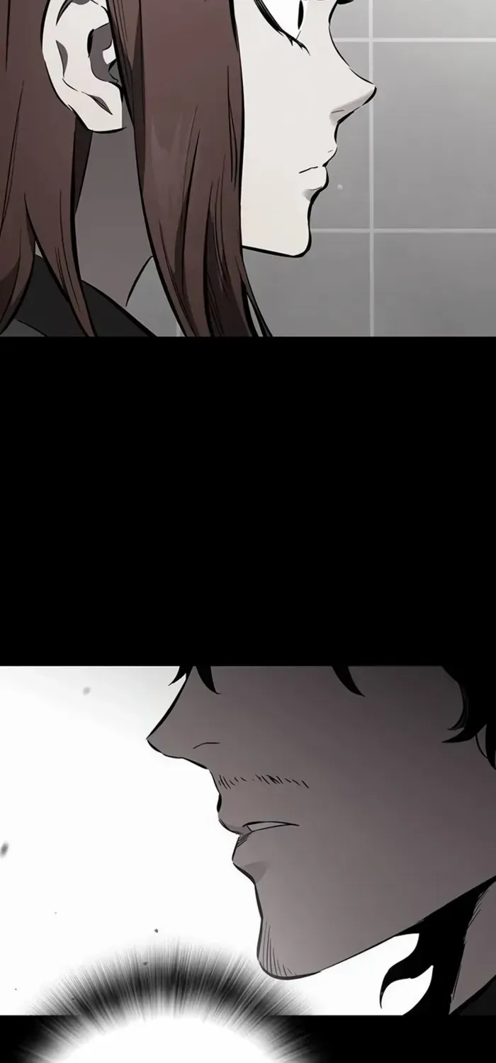 Read The Great War chapter 53 image 28 on Lezhin