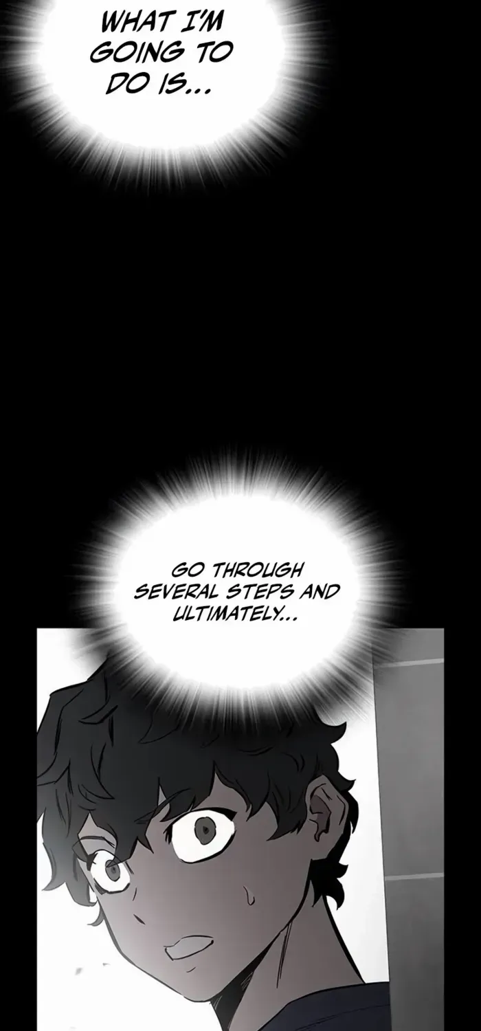 Read The Great War chapter 53 image 29 on Lezhin