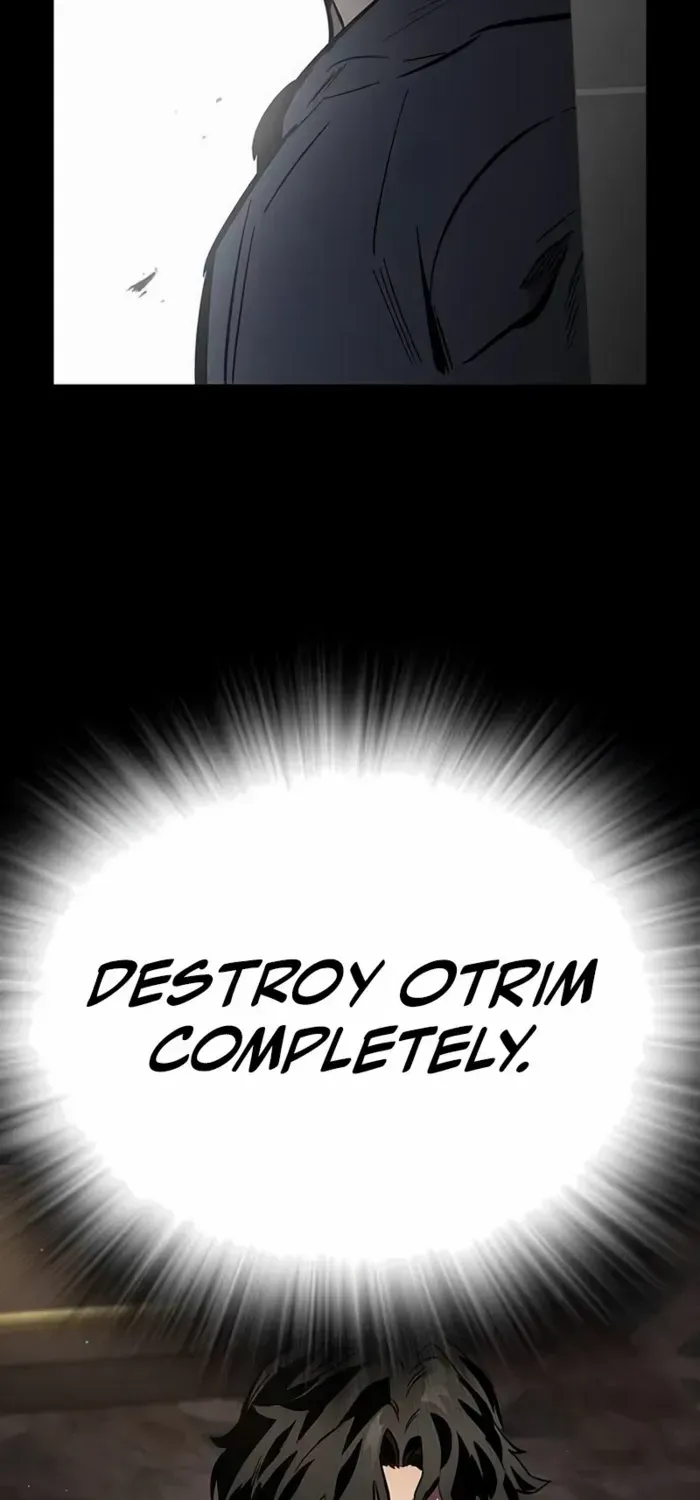 Read The Great War chapter 53 image 30 on Lezhin