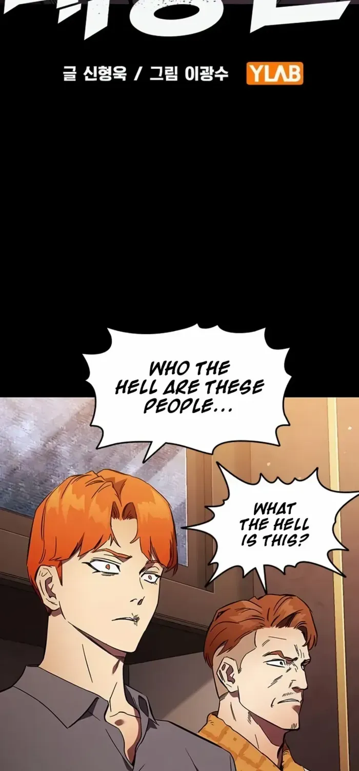 Read The Great War chapter 53 image 32 on Lezhin