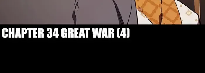 Read The Great War chapter 53 image 33 on Lezhin