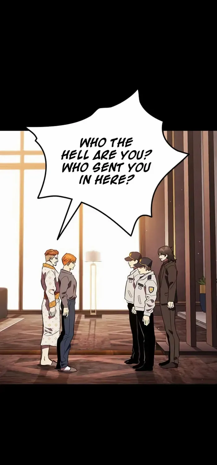 Read The Great War chapter 53 image 34 on Lezhin