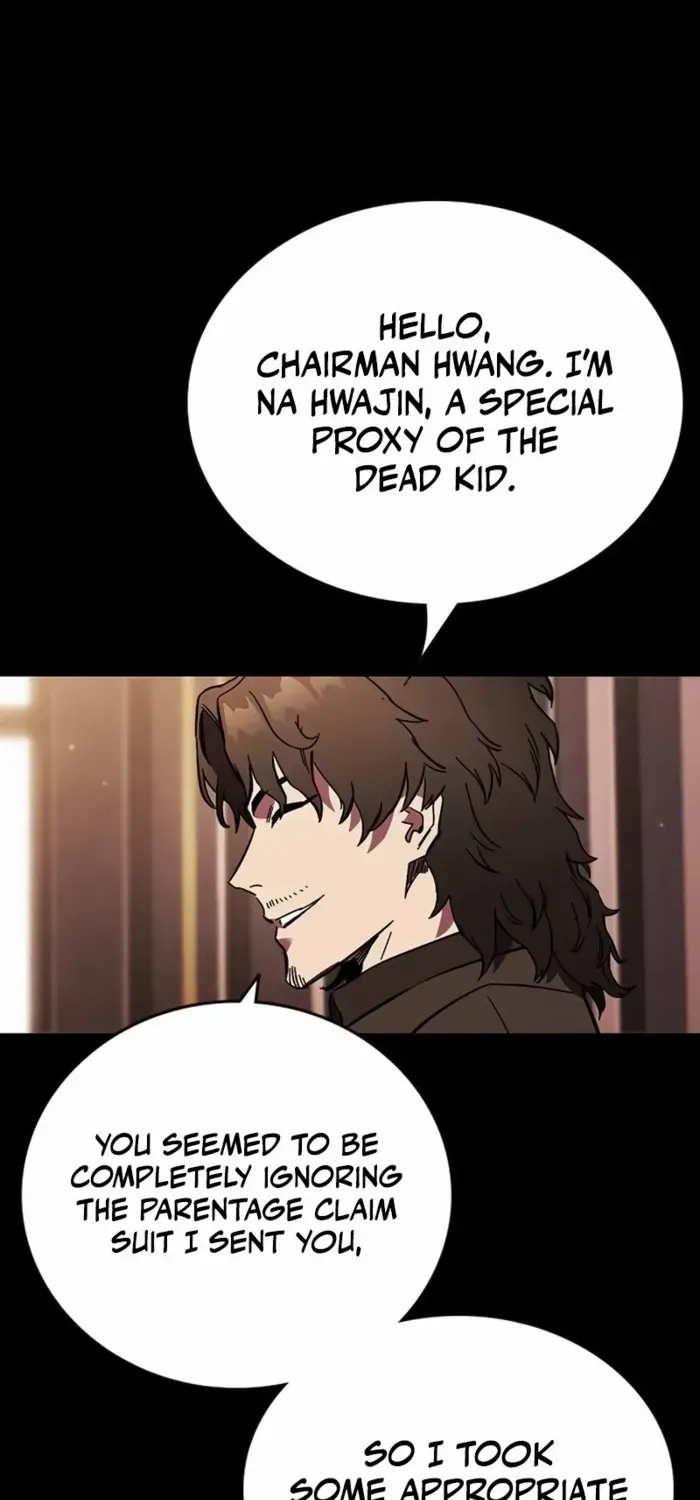 Read The Great War chapter 53 image 35 on Lezhin