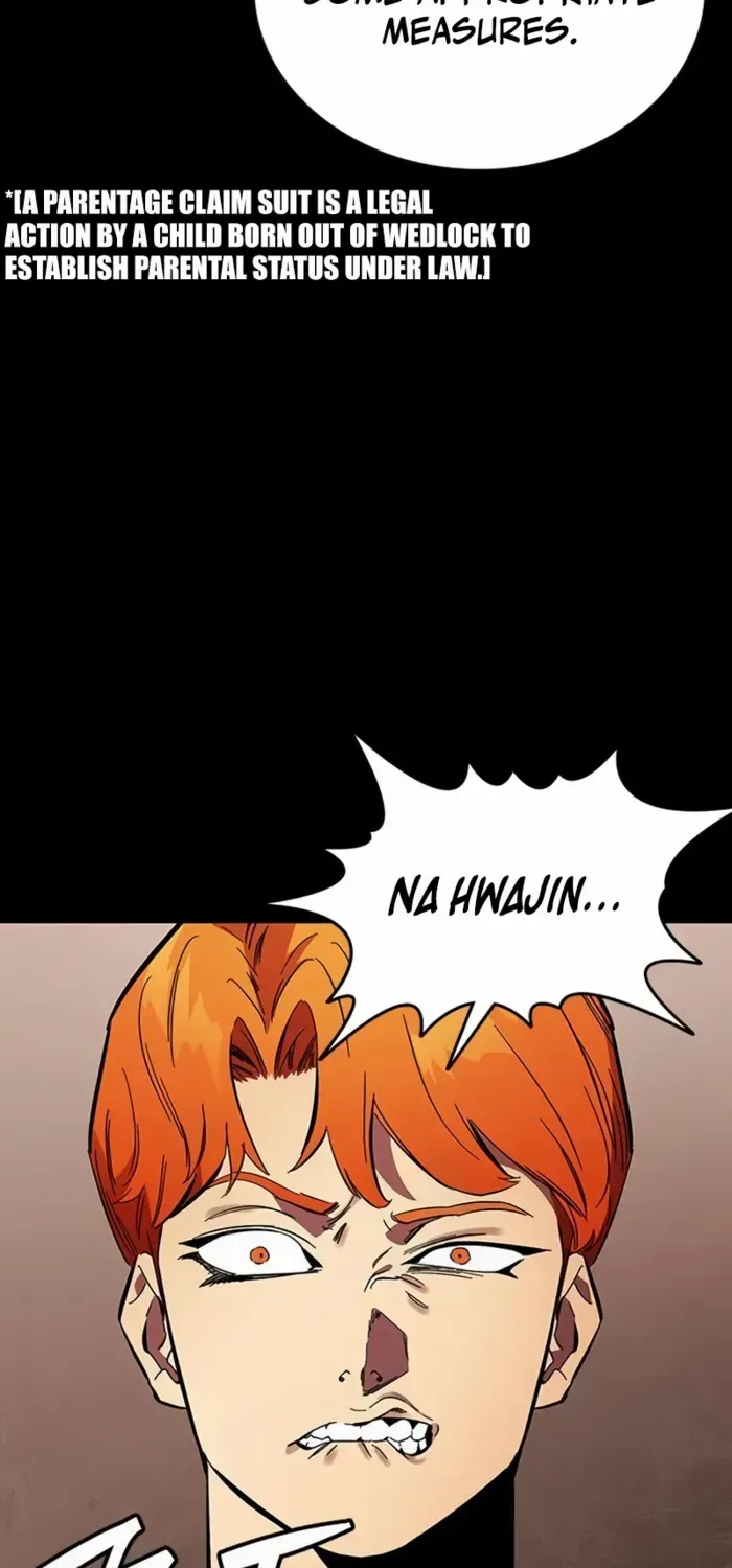 Read The Great War chapter 53 image 36 on Lezhin