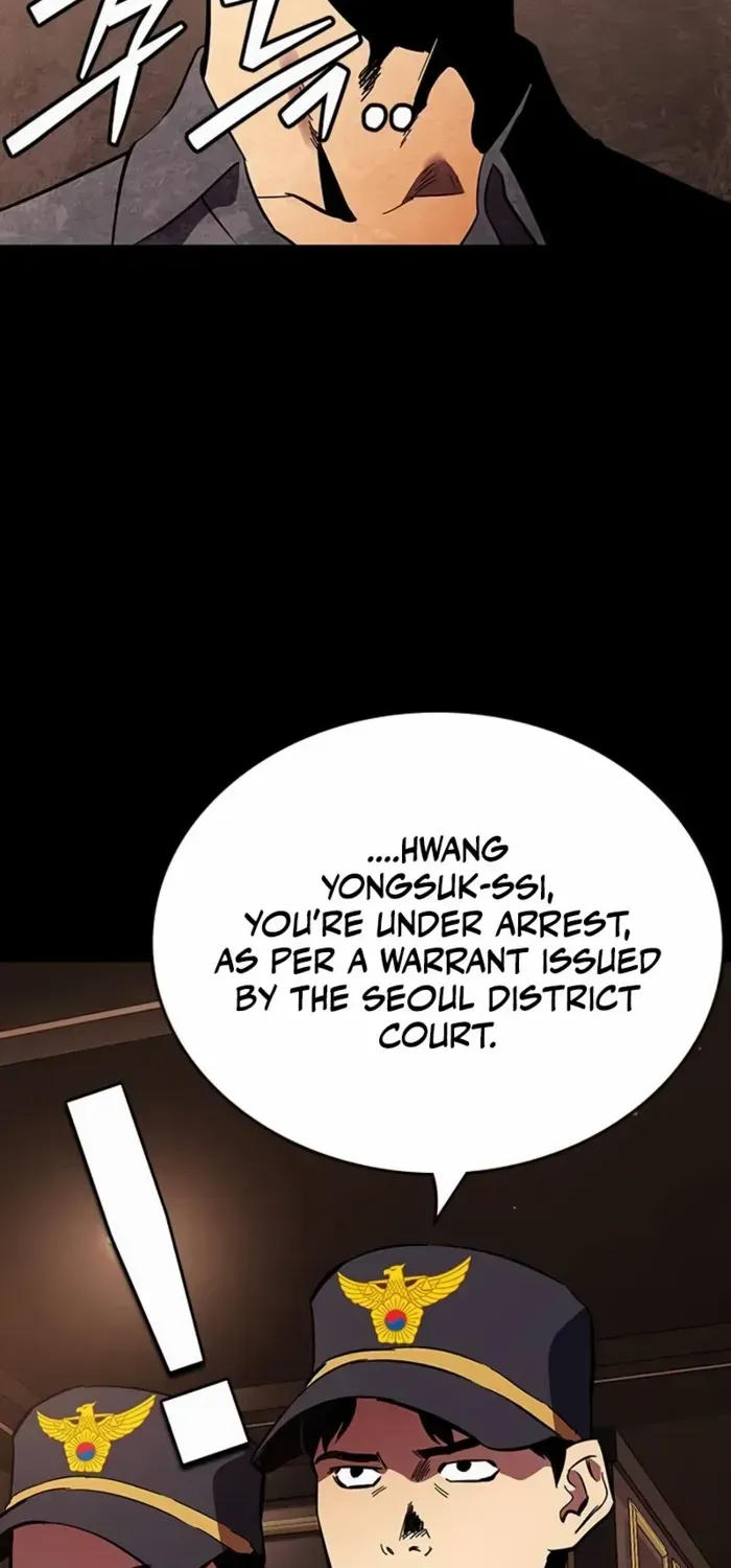 Read The Great War chapter 53 image 37 on Lezhin