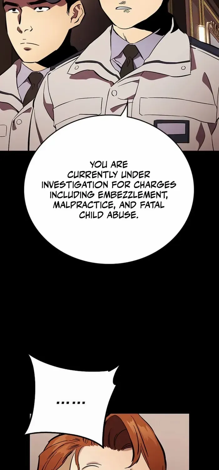 Read The Great War chapter 53 image 38 on Lezhin