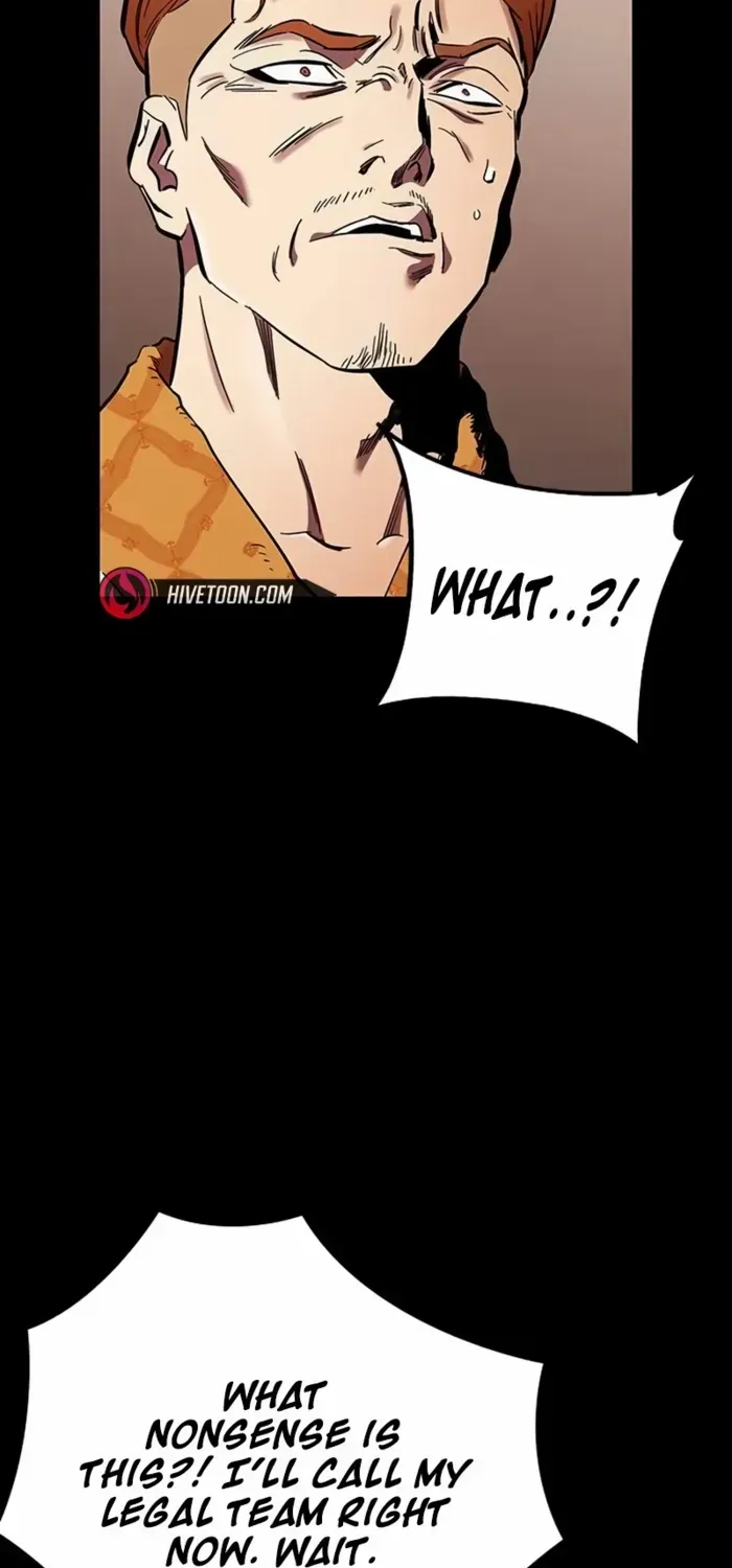 Read The Great War chapter 53 image 39 on Lezhin