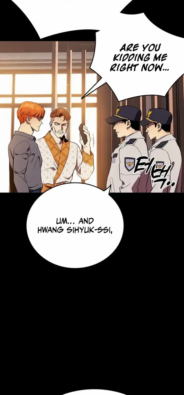 Read The Great War chapter 53 image 40 on Lezhin