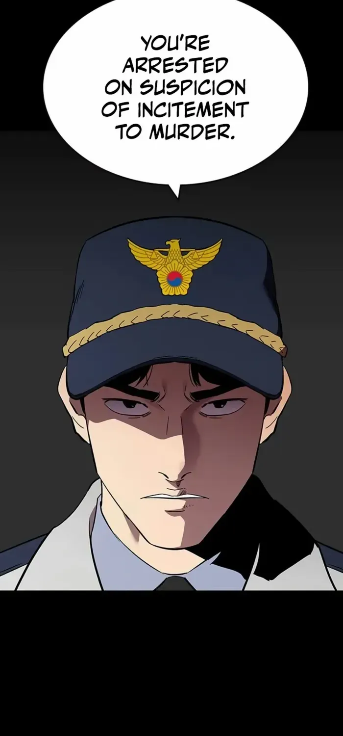 Read The Great War chapter 53 image 41 on Lezhin