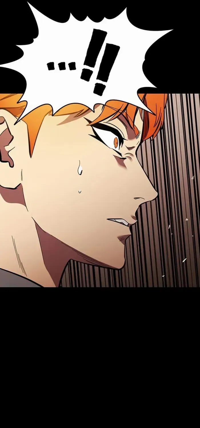 Read The Great War chapter 53 image 43 on Lezhin