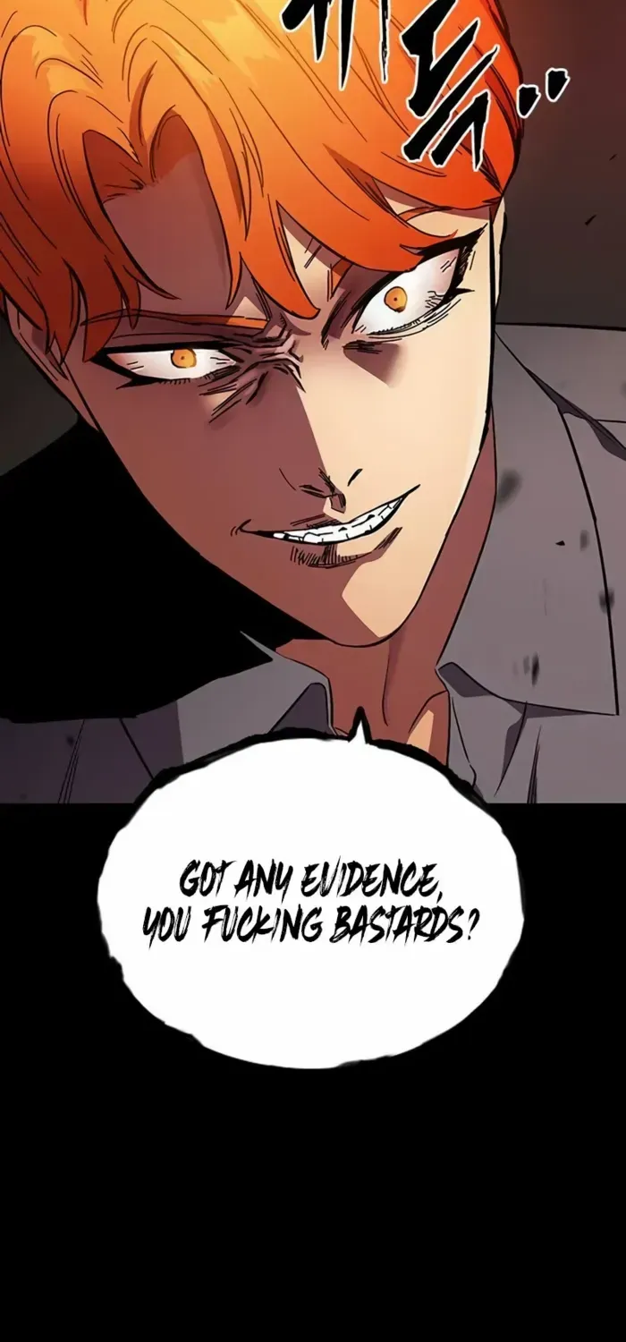 Read The Great War chapter 53 image 45 on Lezhin