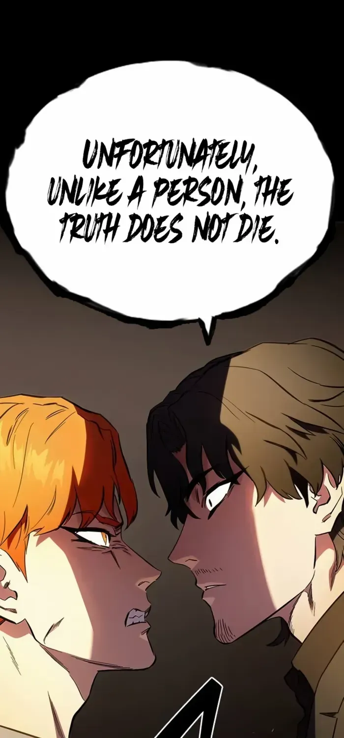 Read The Great War chapter 53 image 47 on Lezhin
