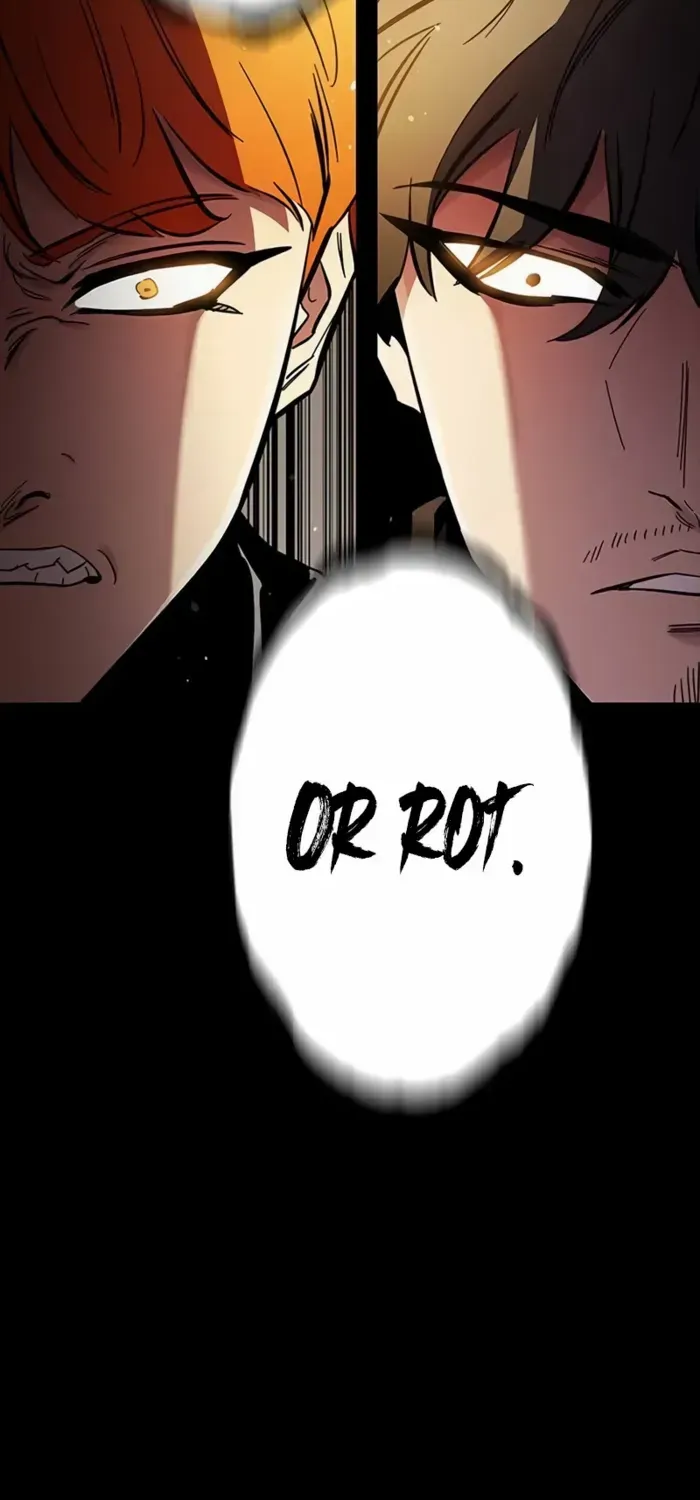Read The Great War chapter 53 image 49 on Lezhin