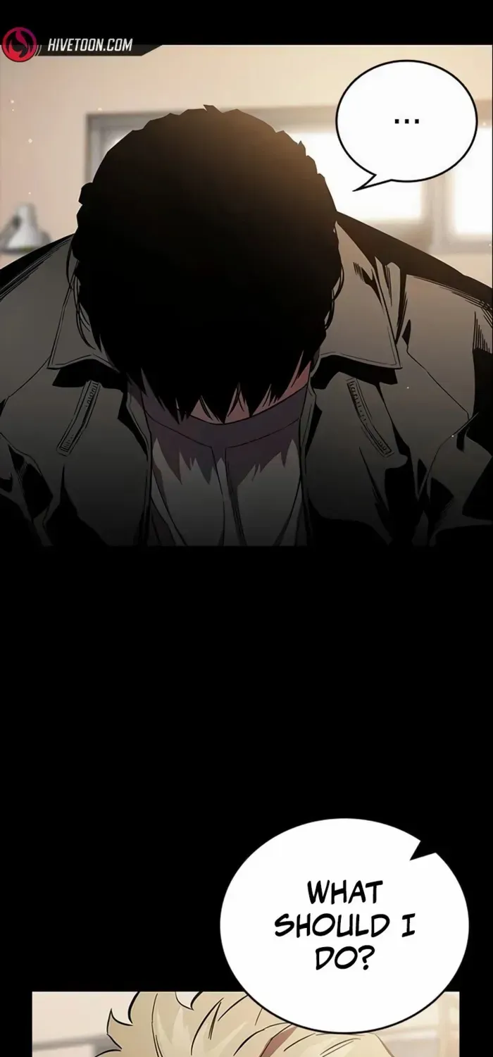Read The Great War chapter 53 image 5 on Lezhin