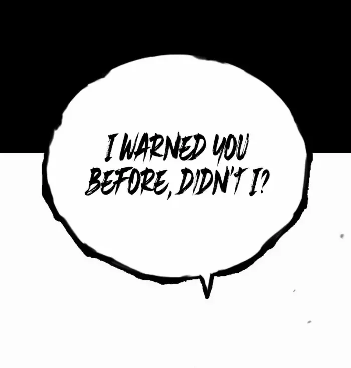 Read The Great War chapter 53 image 50 on Lezhin
