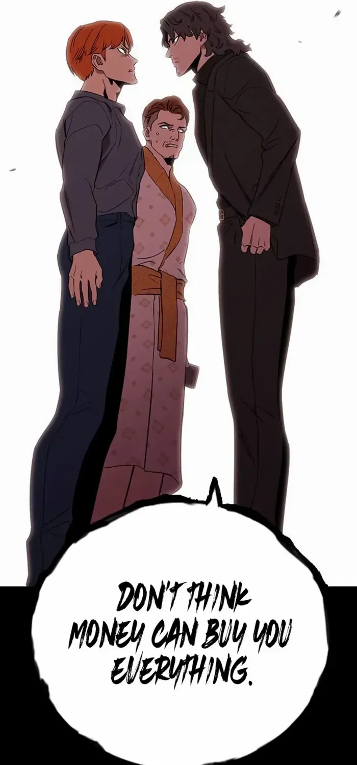 Read The Great War chapter 53 image 51 on Lezhin