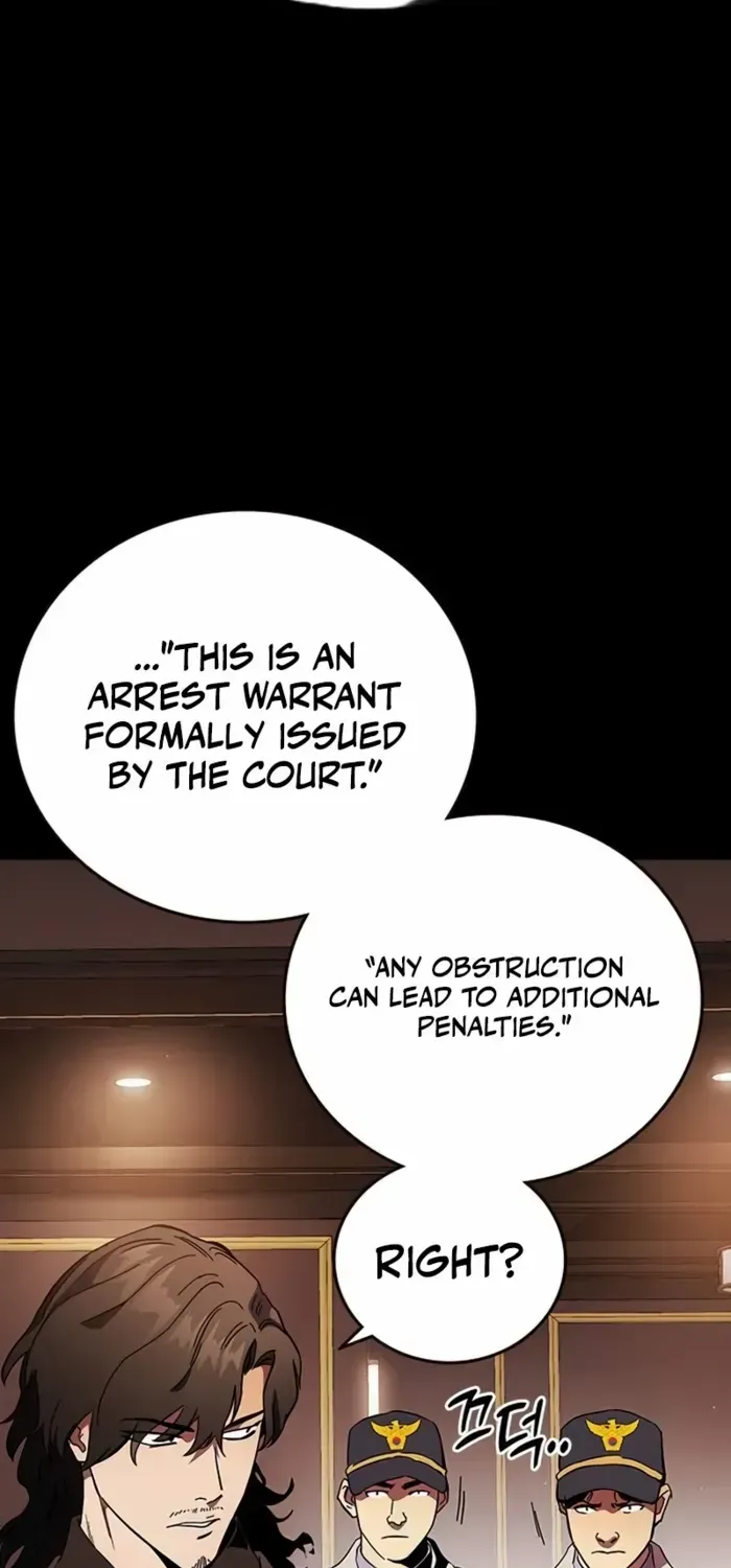 Read The Great War chapter 53 image 52 on Lezhin