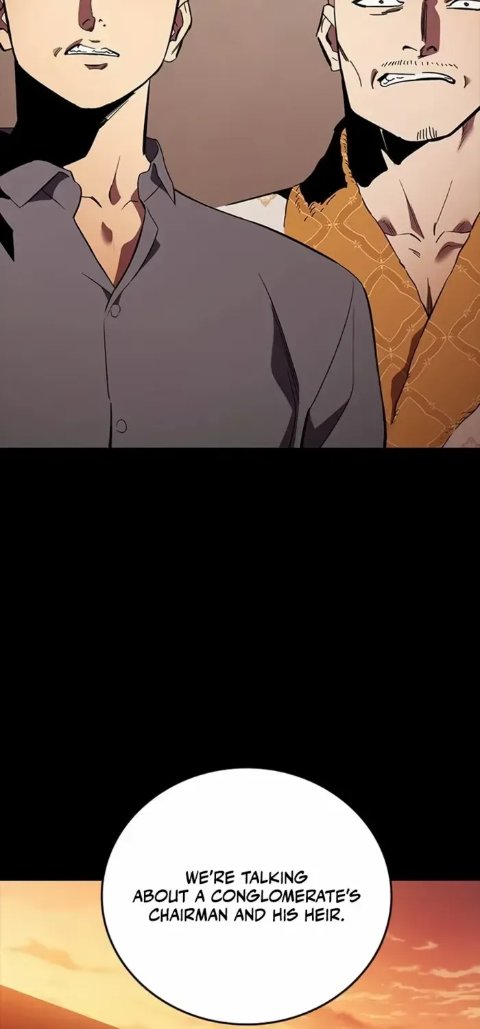 Read The Great War chapter 53 image 54 on Lezhin