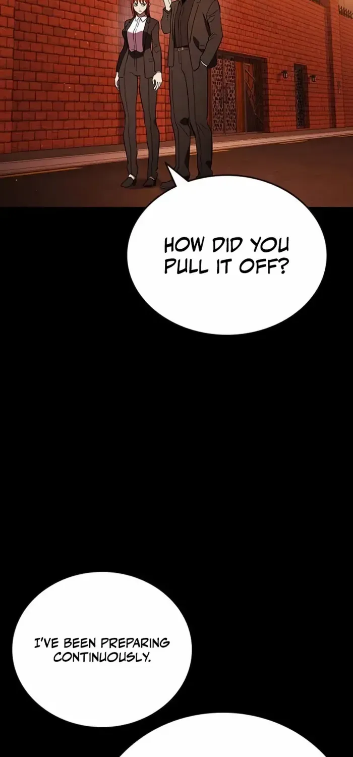Read The Great War chapter 53 image 56 on Lezhin