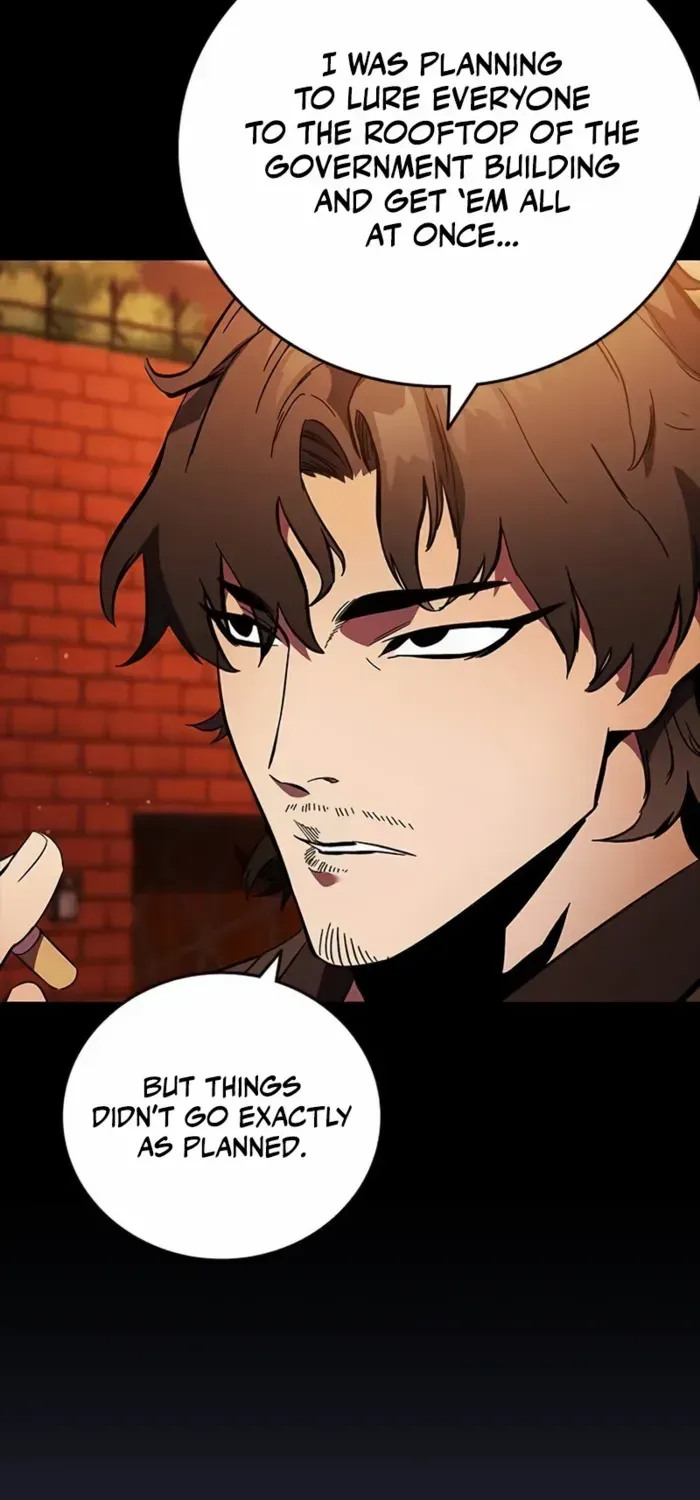 Read The Great War chapter 53 image 57 on Lezhin