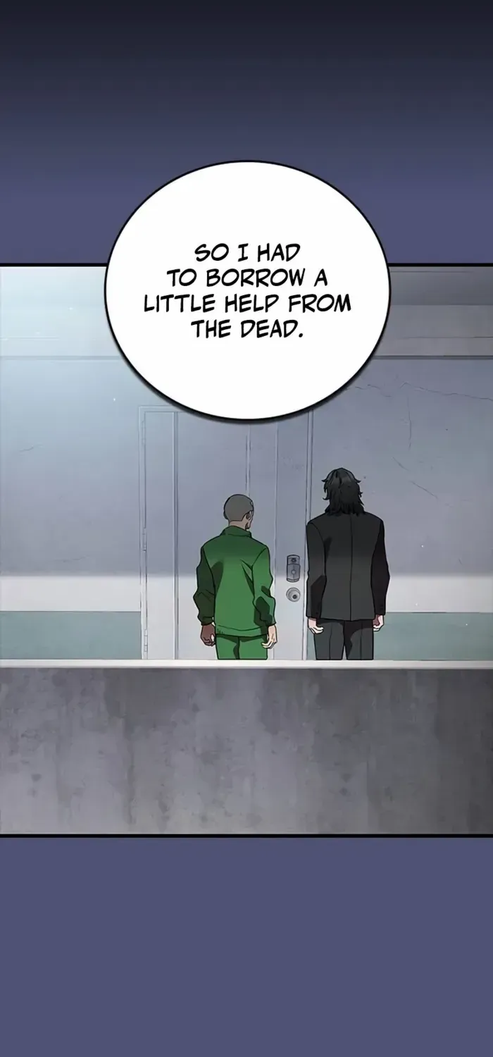 Read The Great War chapter 53 image 58 on Lezhin