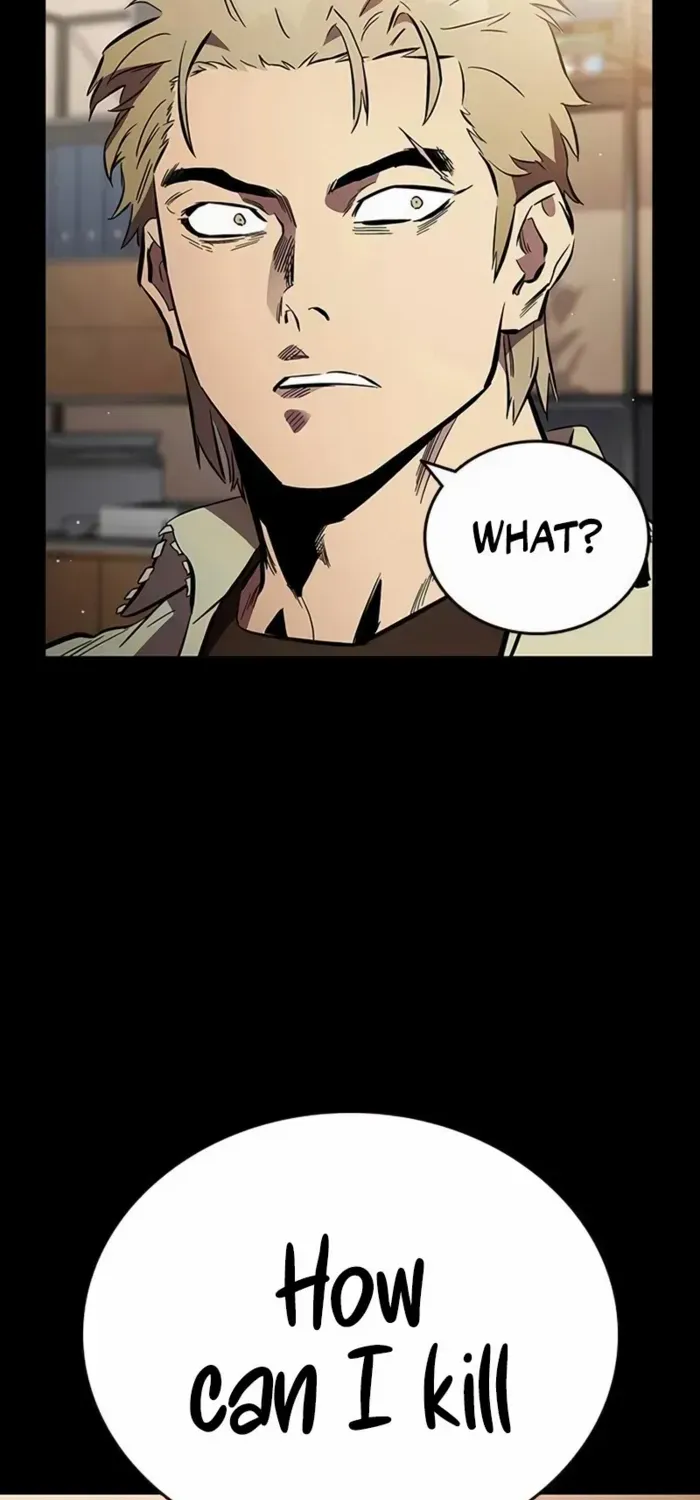 Read The Great War chapter 53 image 6 on Lezhin