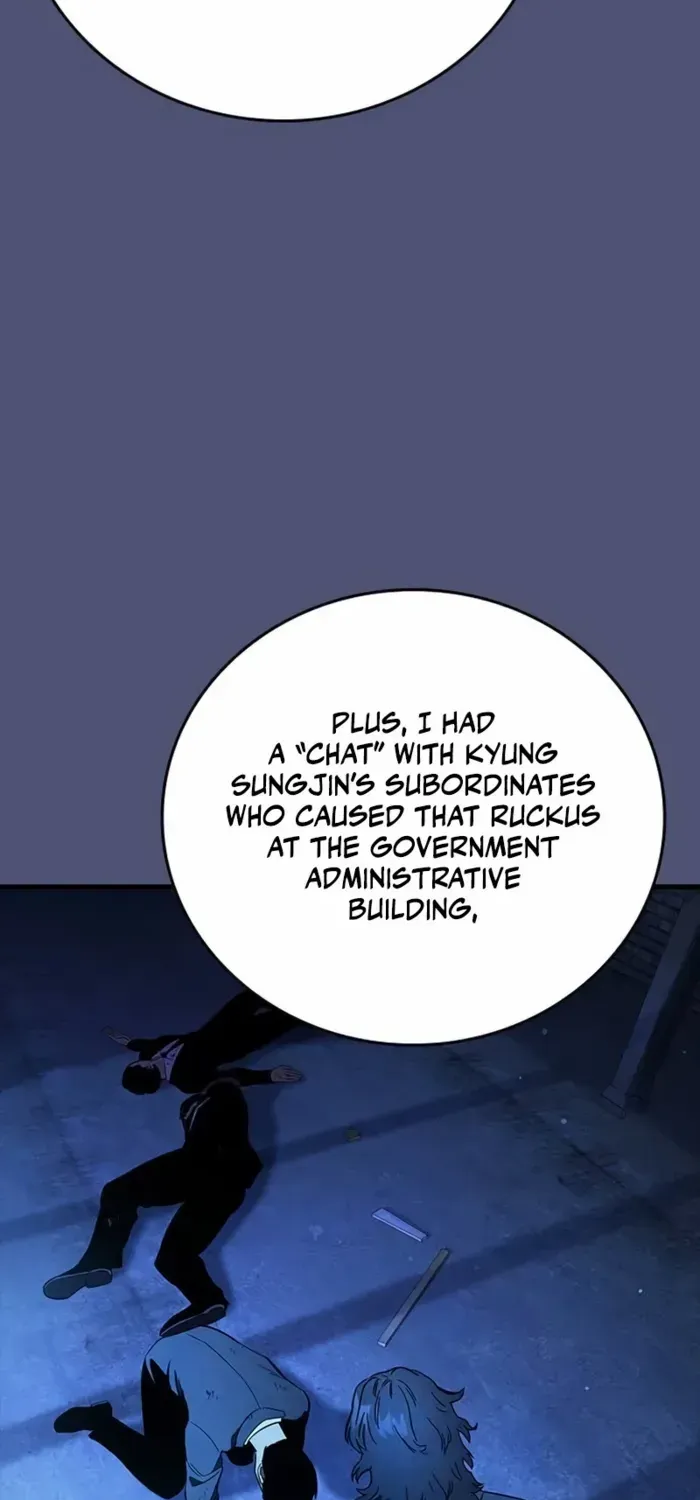 Read The Great War chapter 53 image 62 on Lezhin