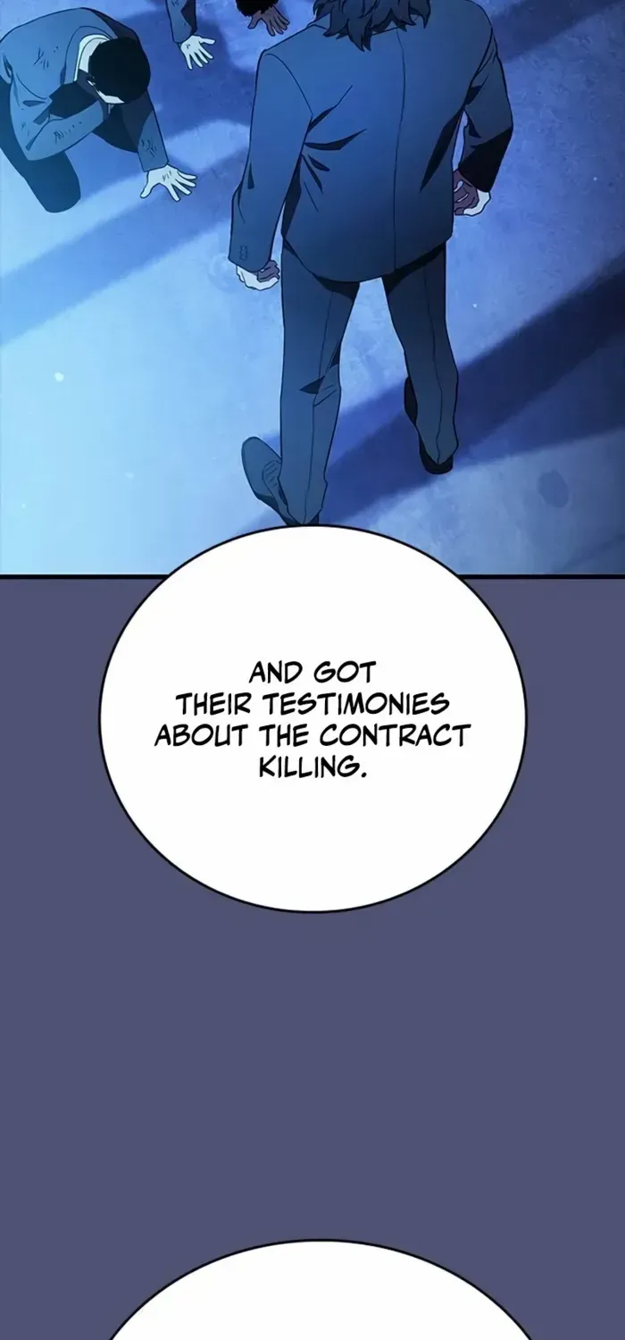 Read The Great War chapter 53 image 63 on Lezhin