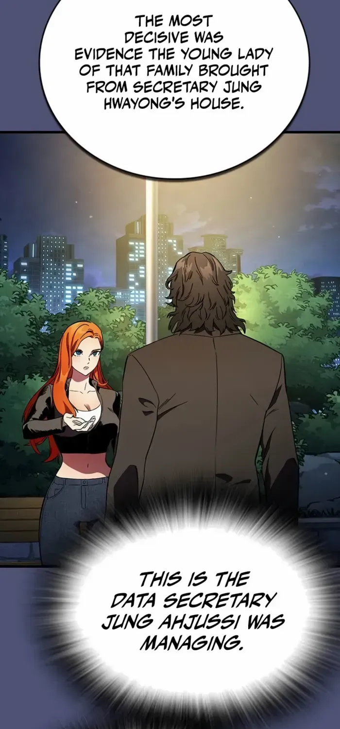 Read The Great War chapter 53 image 64 on Lezhin