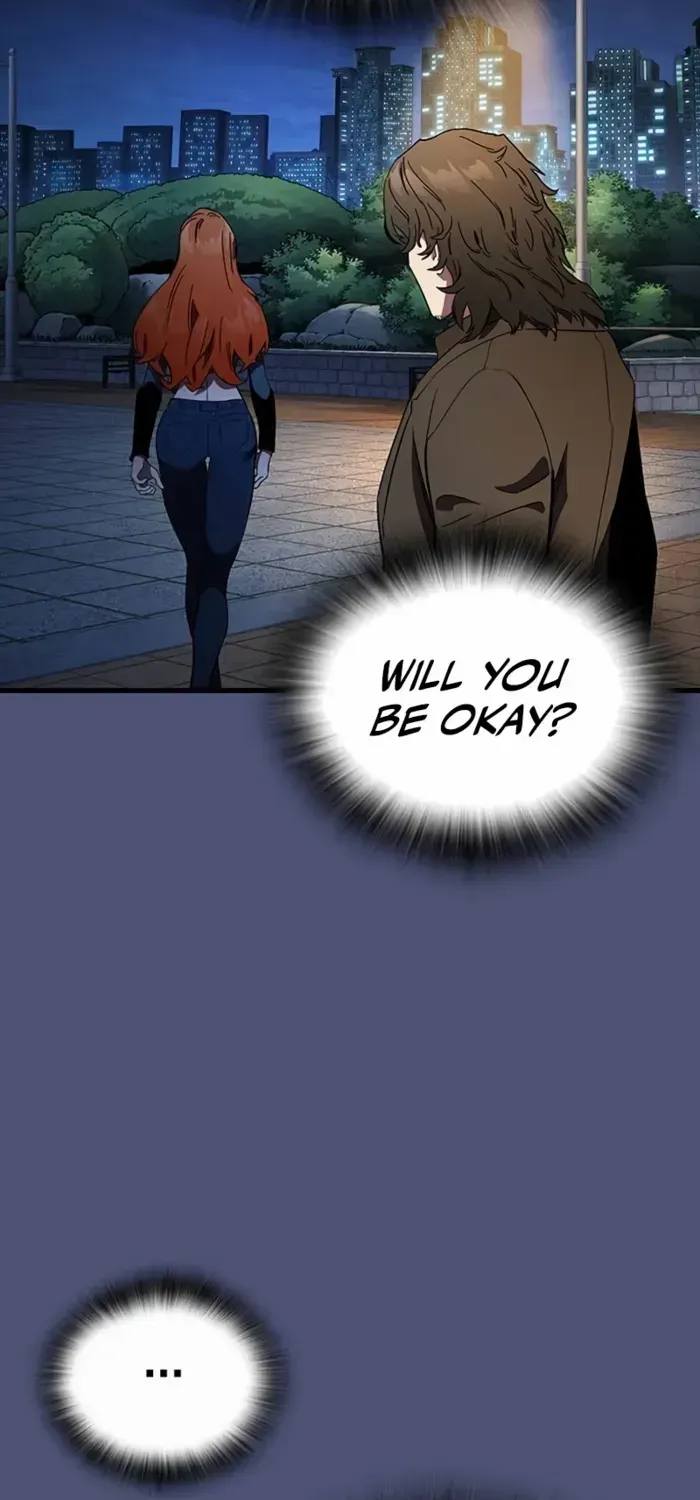 Read The Great War chapter 53 image 66 on Lezhin