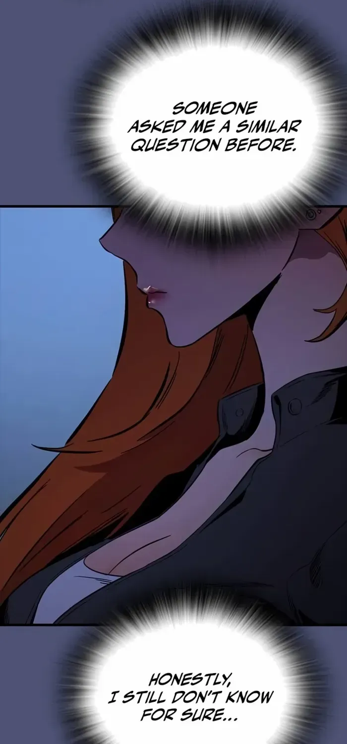 Read The Great War chapter 53 image 67 on Lezhin