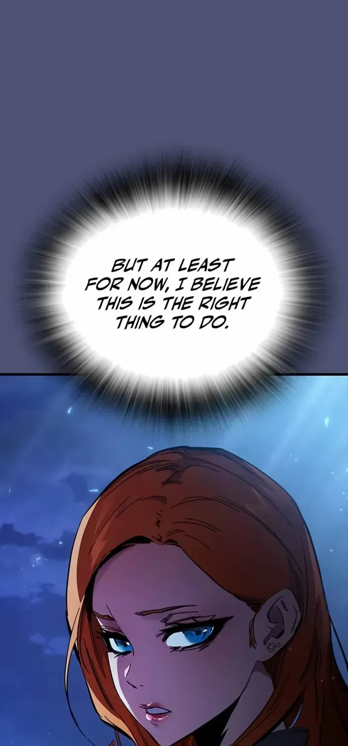 Read The Great War chapter 53 image 69 on Lezhin