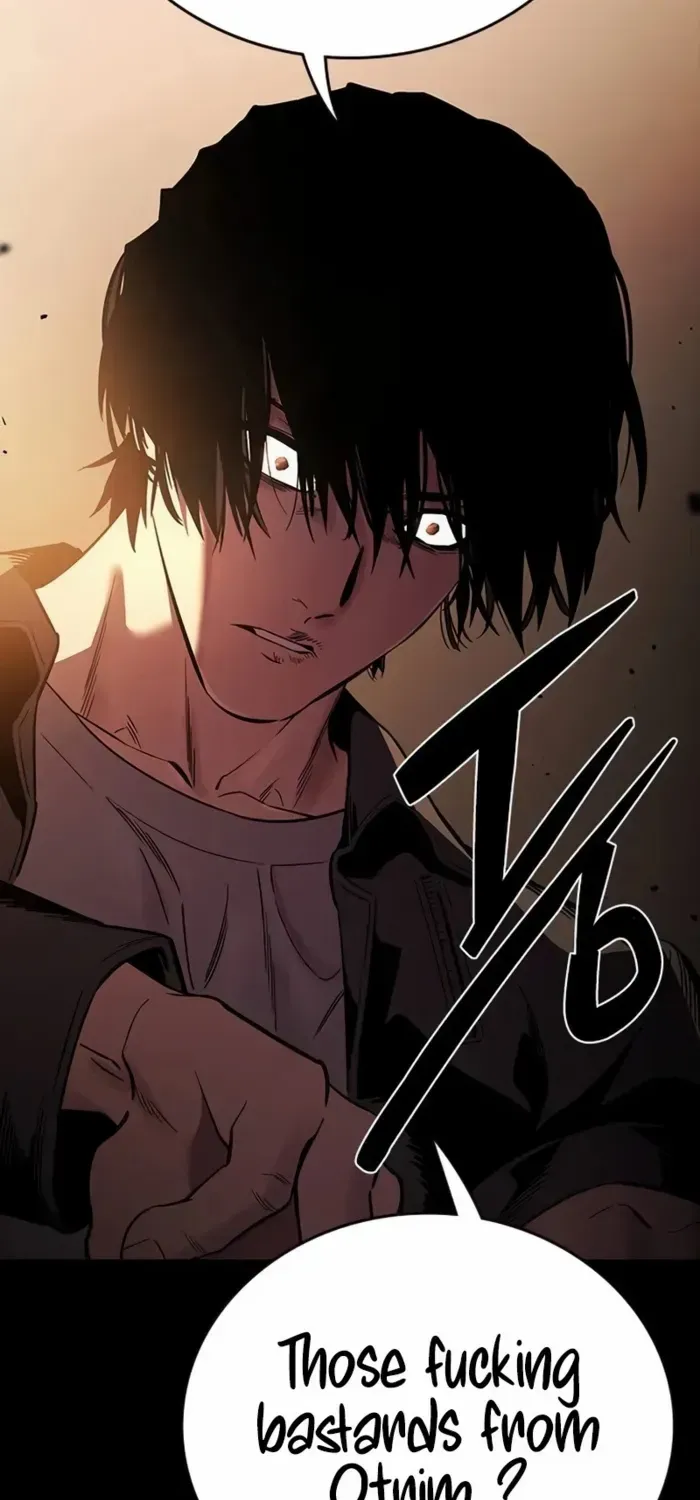 Read The Great War chapter 53 image 7 on Lezhin