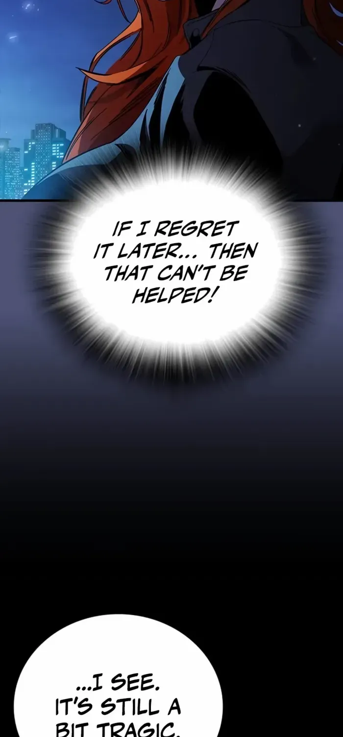 Read The Great War chapter 53 image 70 on Lezhin