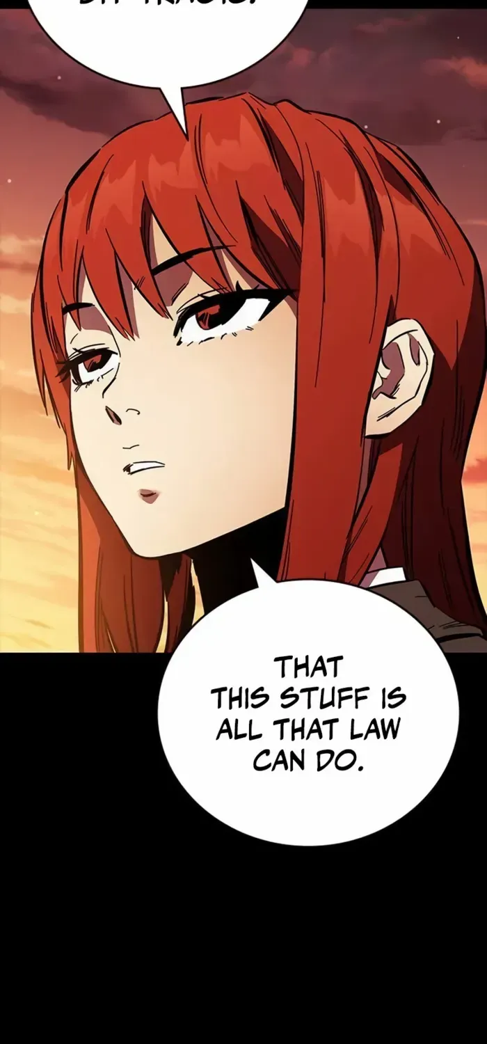 Read The Great War chapter 53 image 71 on Lezhin