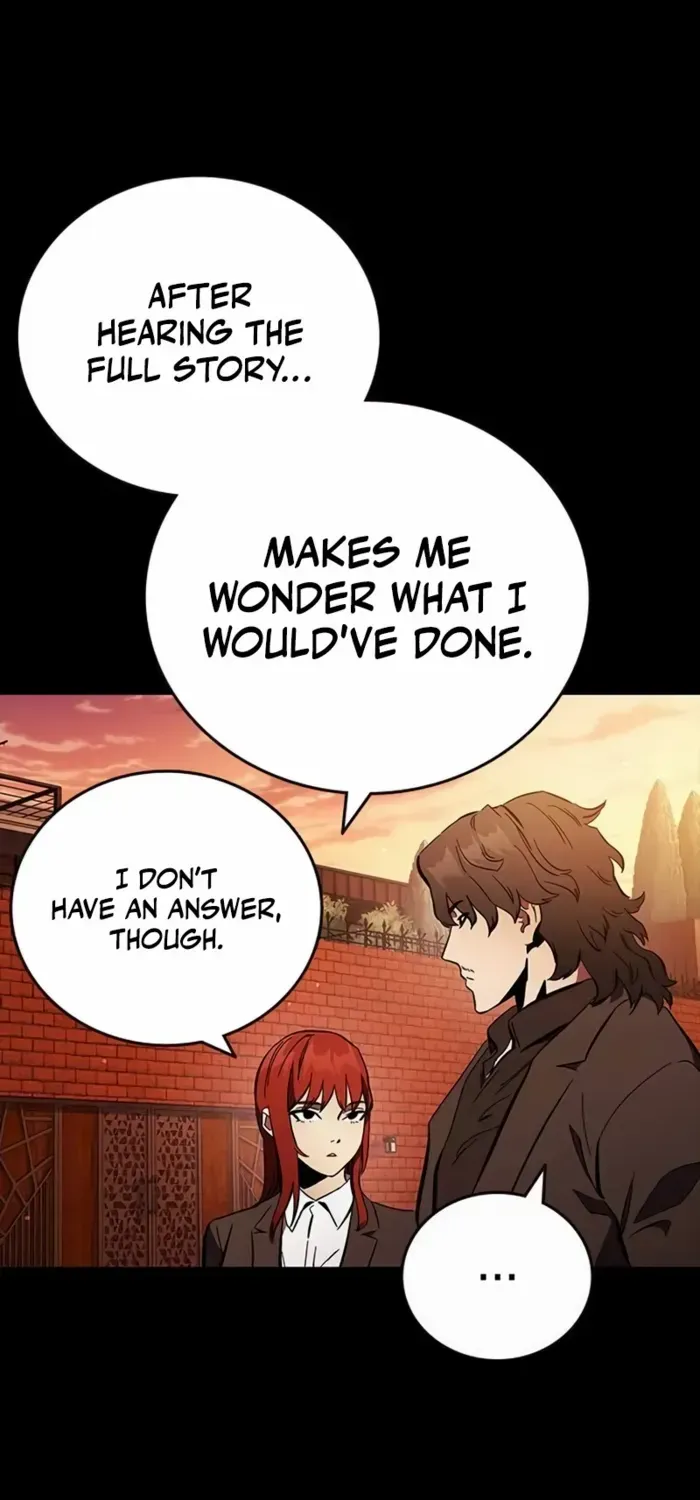 Read The Great War chapter 53 image 72 on Lezhin