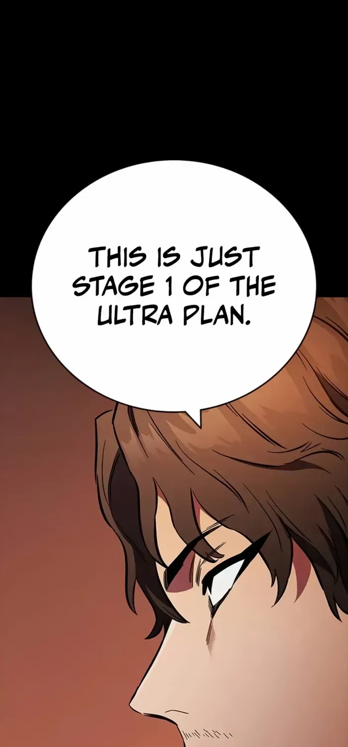 Read The Great War chapter 53 image 73 on Lezhin