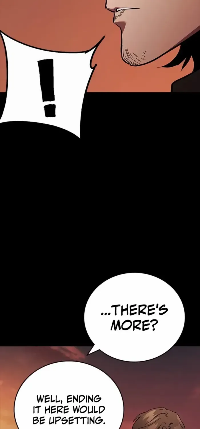 Read The Great War chapter 53 image 74 on Lezhin