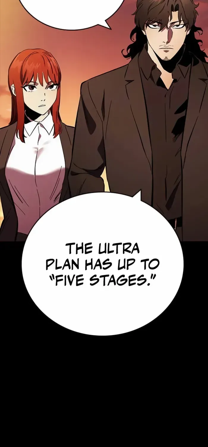 Read The Great War chapter 53 image 75 on Lezhin