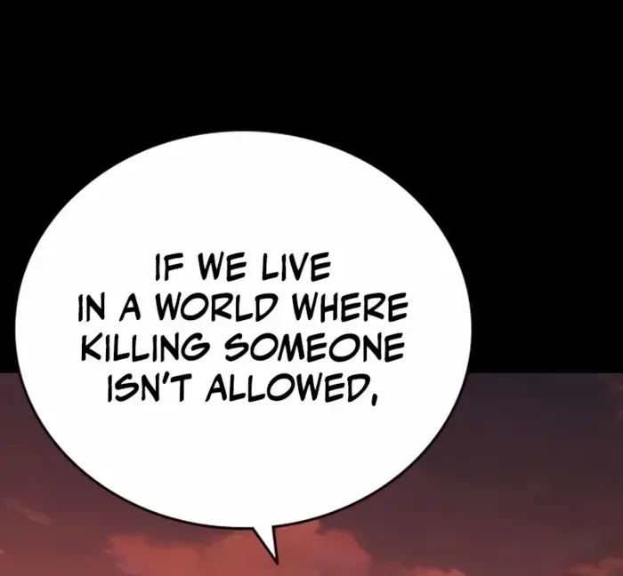 Read The Great War chapter 53 image 76 on Lezhin