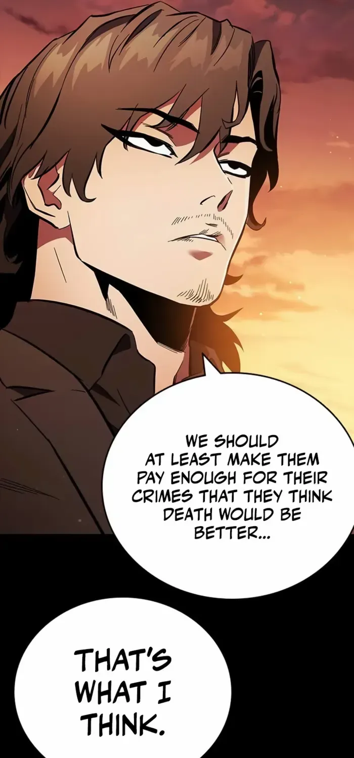 Read The Great War chapter 53 image 77 on Lezhin