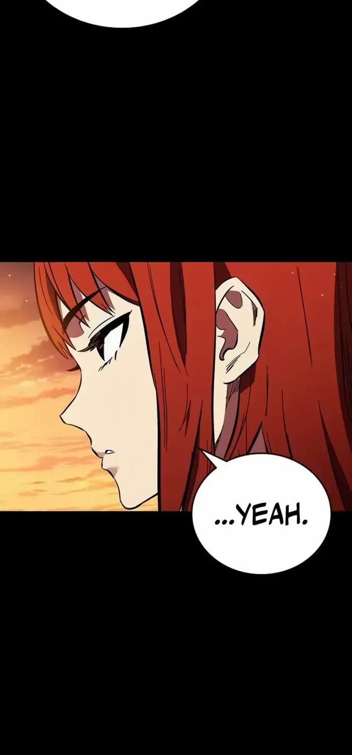 Read The Great War chapter 53 image 78 on Lezhin