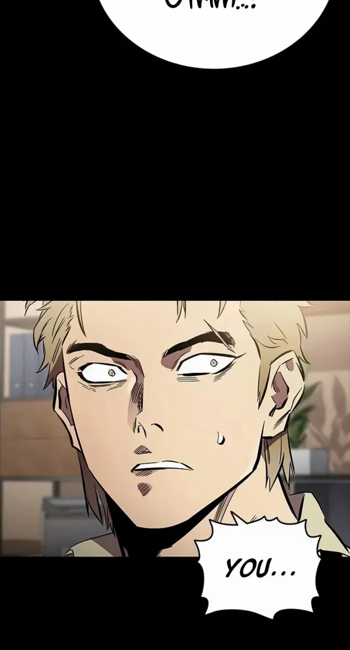 Read The Great War chapter 53 image 8 on Lezhin
