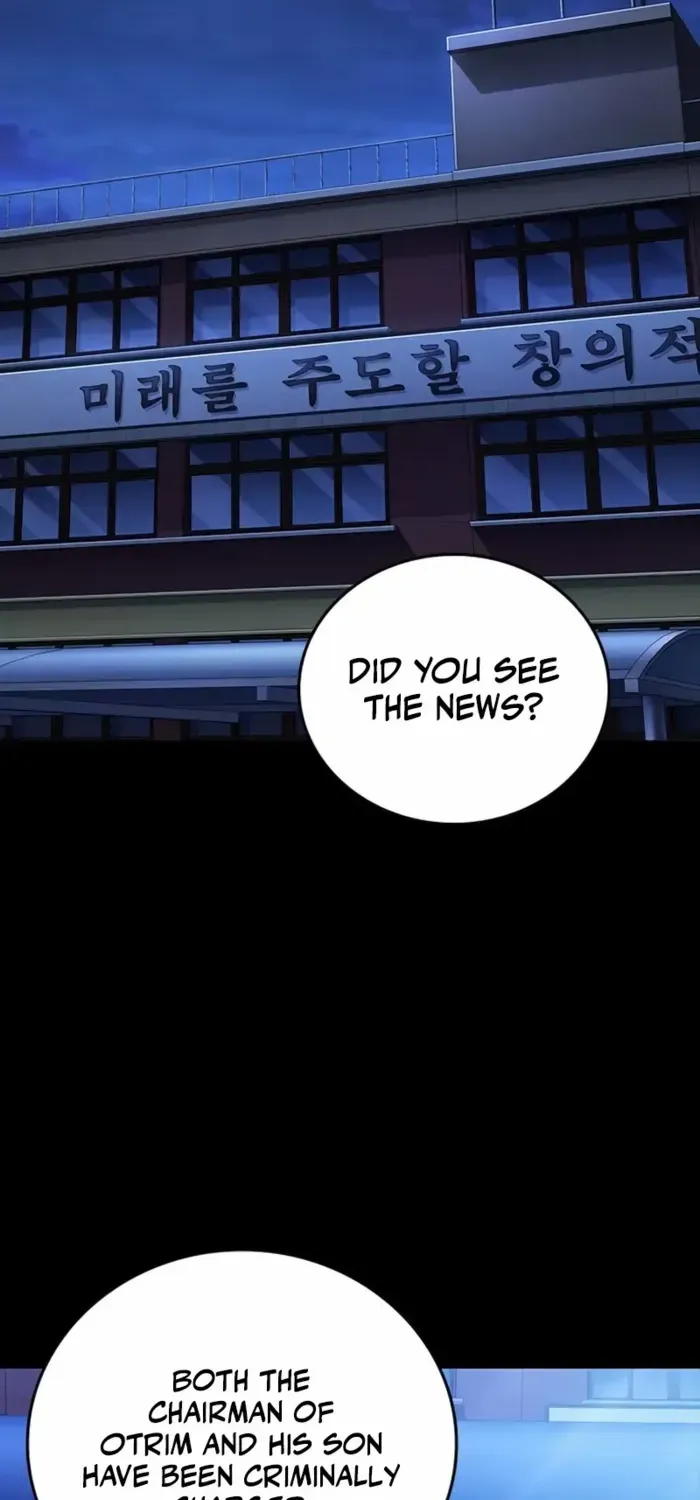 Read The Great War chapter 53 image 80 on Lezhin