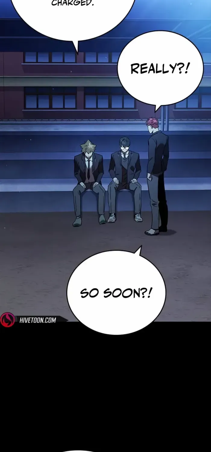 Read The Great War chapter 53 image 81 on Lezhin